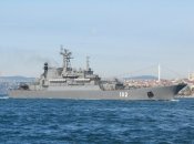 Оленєгорський горняк