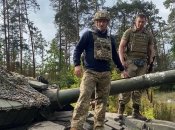 Александр Алиев