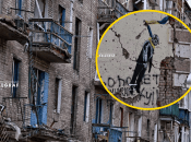 Константиновка