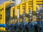 Чому Україна стала заручницею своєї газової та нафтової труби. Економіст дав несподіване пояснення