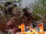 Війна в Україні — день 131