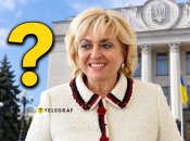 Александра Кужель