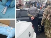 Силовики посоветовали, как можно лучше защитить свои жилища