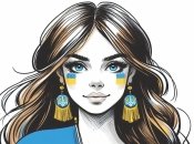 Что такое кульчик