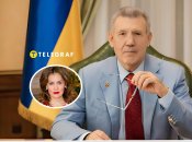 Що відомо про Тетяну Ківалову, доньку ексрегіонала