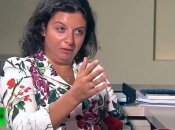 маргарита симоньян расплачивается за свою ложь