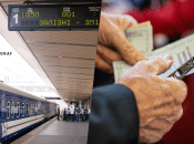 Как купить билет в УЗ