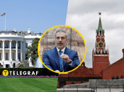 Москва ризикує погіршити відносини з Вашингтоном: турецький дипломат пояснив причину