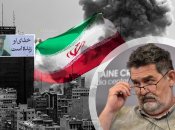 Игорь Семиволос