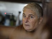 Діана Макарова