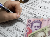 Влітку сума субсидії значно менша, ніж у холодну пору року