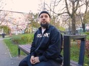 Монатік дав коментар щодо зустрічі з ТЦК у Києві