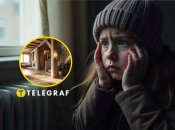 Як зберегти тепло у квартирі