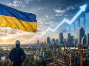 Колаж "Телеграфу"