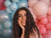 Софії Стужук не раді у Польщі