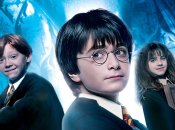 Фильм о Гарри Поттере