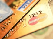 Банковские карты