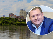 У Філатова "пакуються" наче востаннє в житті, – військові про затримання підлеглих мера Дніпра на крадіжці 34 млн грн