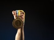 На высоте будут Овны, Близнецы и Скорпионы