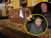 Круглосуточный арест за драку