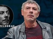 Юрий Потапенко умер в августе 2023 года