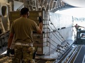 ВСУ все еще нуждаются в помощи Запада