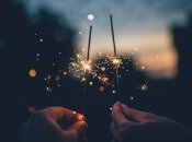 У грудні буде чимало свят