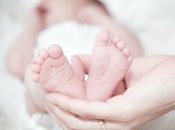 Послевоенный беби-бум в Украине пока что под вопросом