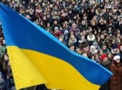 Население Украины сокращается и исправить ситуацию без мигрантов не удастся