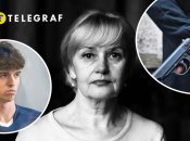 В’ячеславу Зінченку продовжили запобіжний захід