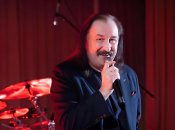 Степан Гига