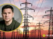 Михаил Подоляк