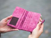 У кого будут проблемы с деньгами