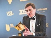 Під час війни актору довелося вдвічі зменшити гонорар