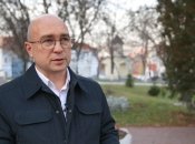 Лієва підозрюють в участі в розкраданні 1,5 млрд гривень