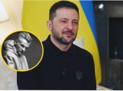 Виктор Анисимов рассказал об изменениях Владимира Зеленского за 5 лет