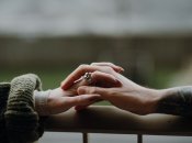 Наилучшие пожелания для возлюбленного