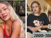 Марію Ковальчук знайшли з численними переломами у Дубаї в березні 2025-го