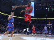 Джоэл Боломбой