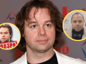 Віталій Гогунський підтримав російську агресію проти України