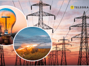 Будит ли зимой отключать свет