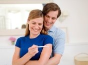 Овуляция: как рассчитать лучшее время для зачатия