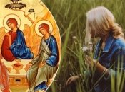 Коли Трійця 2023/2024 в Україні