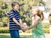 Загадки о весне