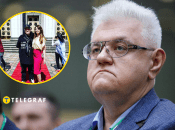 Сергей Сивохо