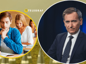 Образование после 25 лет