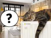 Як зігріти квартиру без опалення