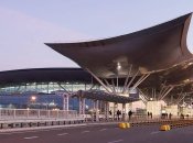 Перші літаки можуть полетіти вже наприкінці року