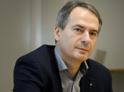 Христо Грозев