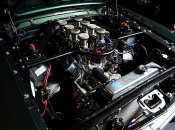 Простой способ избавиться от нагара в двигателе авто